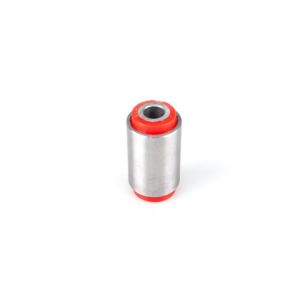 Rolamento, guiador MPBS 46018123-00/80SHA