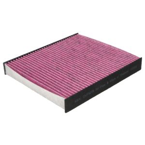 Innenraumluftfilter K&N DVF5076