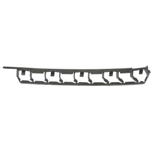 Soporte de parachoques BLIC 6508-06-7526932P