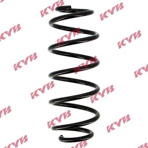Mola de suspensão KYB RA5216