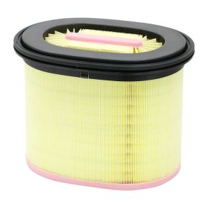 Filtro de ar SF SL82501
