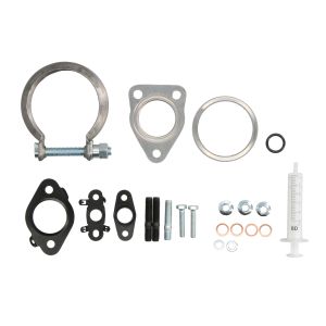 Kit de montaje, sobrealimentador EVORON EVMK0019-PLUS