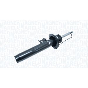 Amortecedor MAGNETI MARELLI 358114070200