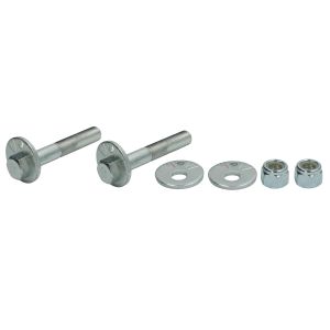 Reparatursatz, Lenker TEDGUM TED53771