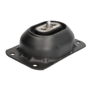 Motorfäste FEBI BILSTEIN 194761