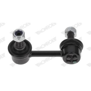 Stabilisatorstang MONROE L40648