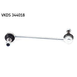 Haste/braço, estabilizador SKF VKDS 344018
