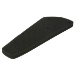 Luftfilter ATHENA S410210200009