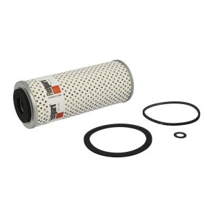 Filtro combustible FLEETGUARD FF110