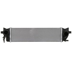 Intercooler MAHLE CI 554 000P