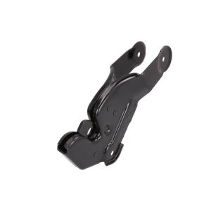 Sistema di chiusura - cabina DT Spare Parts 3.83122SP