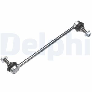 Stabilisatorstång DELPHI TC5050