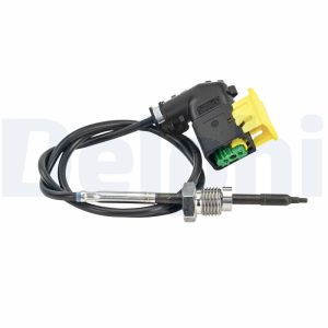 Abgastemperatursensor DELPHI TS30438-12B1