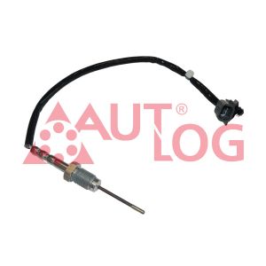 Palpeur, température des gaz AUTLOG AS3401