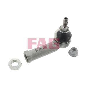 Raidetangon pää FAG 840 0766 10