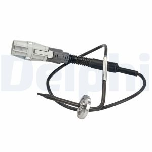 Uitlaatgastemperatuursensor DELPHI TS30421-12B1
