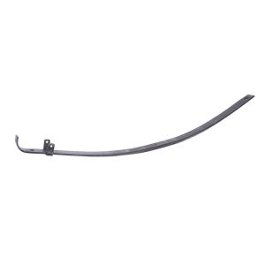 Veerblad SCHOMÄCKER 72814002-S