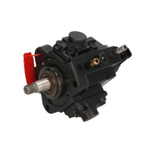 Pompa CR DIESEL REMAN CP1/10193/LDR