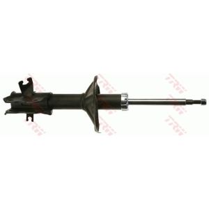 Stoßdämpfer TRW JGM1007SR