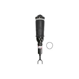 Luftfederbein MAGNUM TECHNOLOGY APA003MT