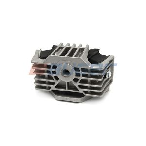 Motorsteun AUGER 57277