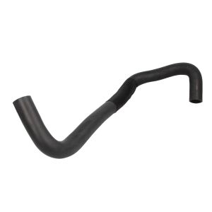 Kühlerschlauch THERMOTEC DW0542TT