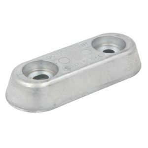 Anode TECNOSEAL TEN00220