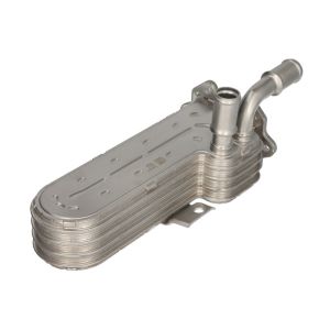 AGR-Ventil FEBI BILSTEIN 188384