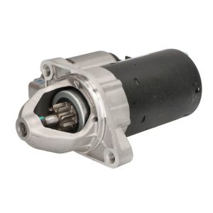 Arrancador DENSO DSN3010