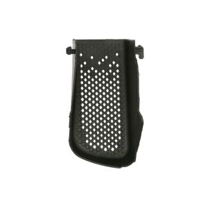 Para-choques, peças BLIC 6502-07-5724973P