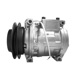 Compressor, ar condicionado AIRSTAL 10-1311