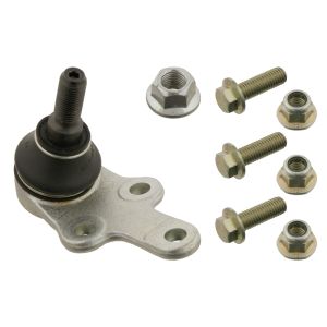 Ondersteunende/geleidende verbinding PROKIT FEBI BILSTEIN 30380