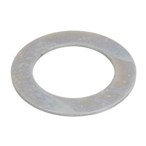 Getriebeteil ZF 0730302825ZF