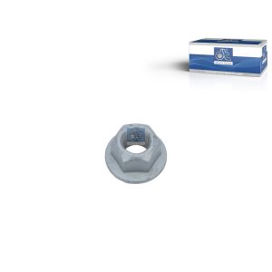 Mutter DT Spare Parts 4.40566