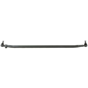 Spurstange C.E.I 220640