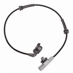 Nopeusanturi, ABS TEXTAR 45039300