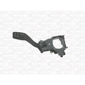 Interruptor combinado sob o volante (indicadores; luzes; limpa para-brisas) MAGNETI MARELLI 000050140010