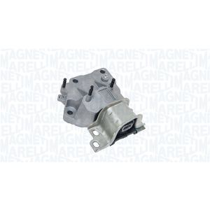 Roulements, moteur MAGNETI MARELLI 030607020416