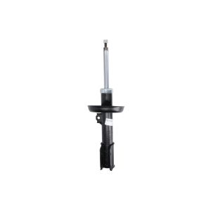 Amortiguador SACHS 350 688