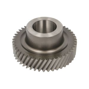 Roue dentée C.E.I 146943