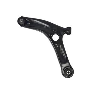 Braço oscilante, suspensão da roda CTR CQ0817L