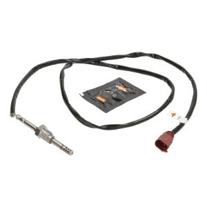 Sensor de temperatura dos gases de escape NRF 707504