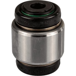Suporte/rolamento da suspensão da roda TRW JBU756
