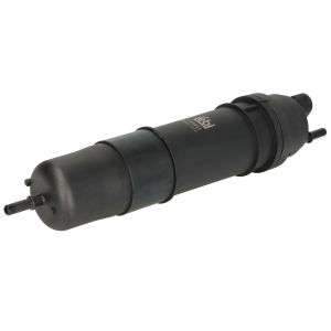 Filtro de combustível FEBI BILSTEIN 195031