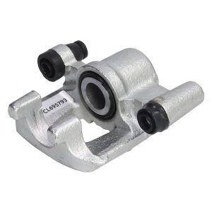 Bremssattel FERODO FCL695793