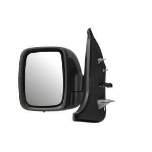 Ulkopeili MAGNETI MARELLI 182201598900