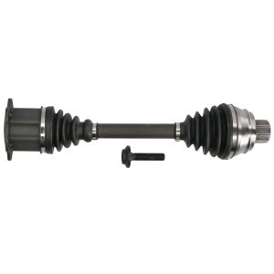Eje de transmisión FEBI BILSTEIN 198819