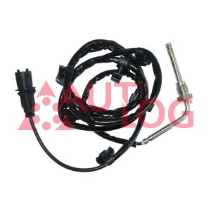 Abgastemperatursensor AUTLOG AS3457