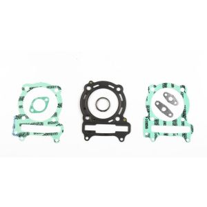 Kit de juntas, motor (superior) ATHENA P400210160008