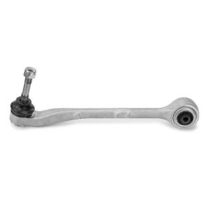 Suspensão da roda MOOG BM-TC-0923